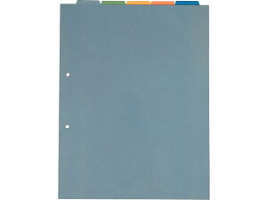 LOW Jo[tJ[CfbNX(R^Cv) A4^e 5R2