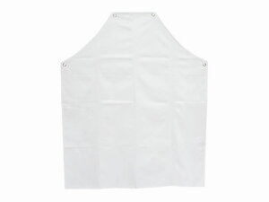 IJg vsAyʑϖGvt SME-26