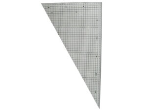 ^P_ OpK300×2mm 5mm 22-1250