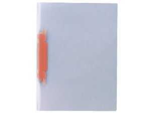 qgu [p[t@C A4^e 2 100e  5