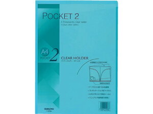 RN N[z_[q|Pbg2rPP A4(A3E܂) 