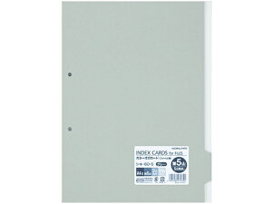 RN J[d؃J[h(t@Cp) A4^e 5REO[ 20