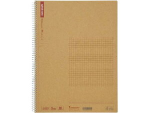 }} XpCm[g A4 r80 N245ES