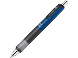 [u fK[h ^CvGR 0.5 u[ P-MA93-BL