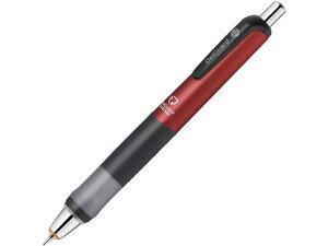 [u fK[h ^CvGR 0.5 bh P-MA93-R