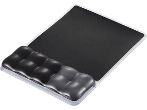 y񂹁zGR }EXpbh XgXǧ^ Q ubN MP-BPGLBK