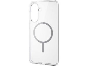 y񂹁zGR Galaxy A36 5G ՌzP[X O[ PM-G254MAG02GY