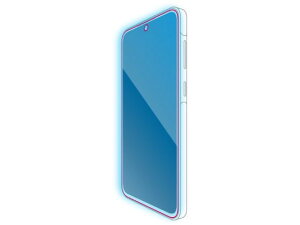 y񂹁zGR Galaxy A36 5G KXtB BLC c[ PM-G254FLGGTBL