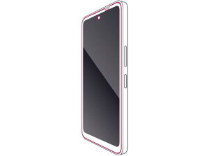 �y�����񂹁z�G���R�� AQUOS wish5 �t�B���� ������ PM-S251FLFG