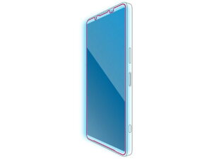 y񂹁zGR Xperia1 VII KXtB BLJbg PM-X251FLGGBL