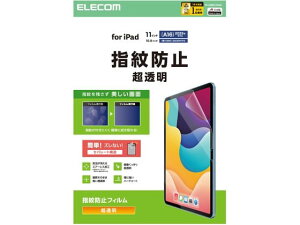 y񂹁zGR iPad A16 11C` tB  TB-A25RFLFANG