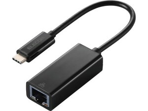 y񂹁zGR Type-CLLANA_v^ USB3.2 ubN EDC-GUC3V3-B