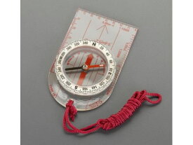 【お取り寄せ】エスコ 37mm コンパス EA739CB-20A