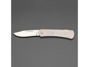 y񂹁zGXR 75mm iCt XeX EA916B-22