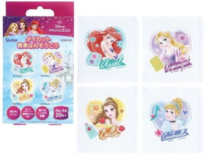 y񂹁zXP[^[ _CJbgJnp fBYj[vZX 20 QQBD20