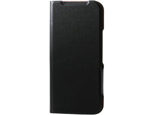 �y�����񂹁z�G���R�� Google Pixel 9a ���y�ʃP�[�X �� PM-P251PLFUBK