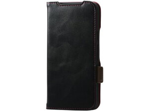 y񂹁zGR Google Pixel 9a 蒠^P[X ubN PM-P251PLFYBK