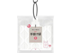 y񂹁zIfB vXvXlI  Ђt S 30  100