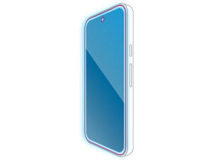 y񂹁zGR Google Pixel 9a KXtB BLJbg PM-P251FLGGBL