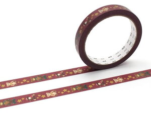 y񂹁zJ mt large core NX}XefBxA S MT01L085