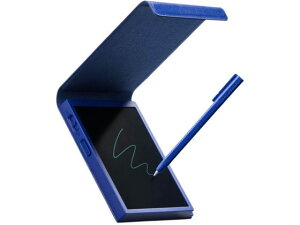 y񂹁zLOW uM[{[h BB-21  BB-21-B