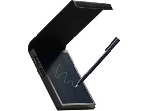 y񂹁zLOW uM[{[h BB-21  BB-21-BK