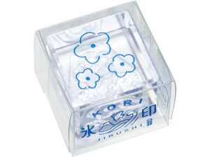 LOW X^v X Roi2 CLSA22-006