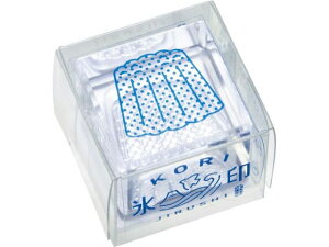 LOW X^v X [[ CLSA22-008