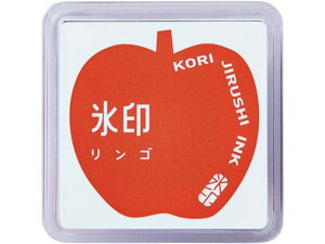 LOW X^v X X^vpbh S CLP-006