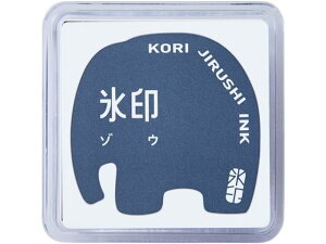 LOW X^v X X^vpbh ]E CLP-008