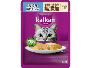 y񂹁z}[XWp~ebh JJpE` pe ܂ قĂ 60g