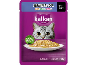 y񂹁z}[XWp~ebh JJpE` قĂ 60g