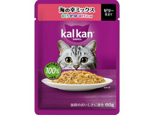 y񂹁z}[XWp~ebh JJpE` EEقĂ 60g