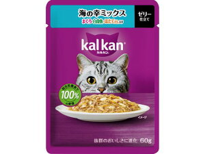 y񂹁z}[XWp~ebh JJpE` EgEقĂ 60g