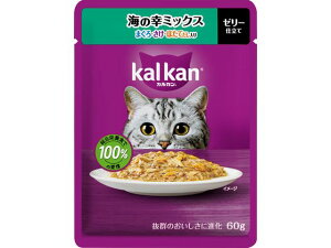 y񂹁z}[XWp~ebh JJpE` ܂EEقĂ 60g