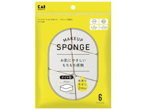 y񂹁zL t@f[VX|W o[(SBR)_C 6P KQ3299