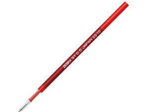 �[�u�� �u�������[�֐c SY-0.5�c �� P-RSY5-R