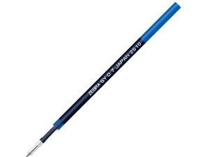 �[�u�� �u�������[�֐c SY-0.7�c �� P-RSY7-BL