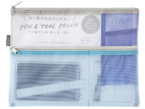 y񂹁zfUCtB }`|[` bV B5 F 53356006