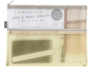 y񂹁zfUCtB }`|[` bV B5 x[W 53357006