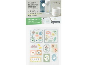 y񂹁zfUCtB ]ʃV[ c ^Ck 82698006