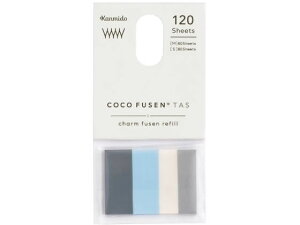 �y�����񂹁z�J���~�� �R�R�t�Z�� �^�X �`���[���ӂ��� ���t�B�� �z���C�g�O���[ CFT-A-921