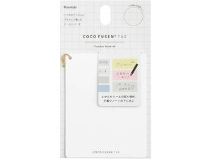 y񂹁zJ~ ӂ{[h S zCg CFT-B-101