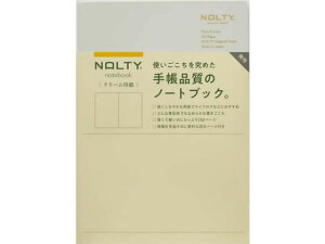 �y�����񂹁z���{�\�� NOLTY�m�[�g A5 �N���[���p��192�y�[�W ���n ���C�g�O���[