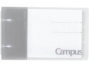 RN LpXm[ĝ悤ɎgoC_[ A7 7 O[