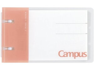 RN LpXm[ĝ悤ɎgoC_[ A7 7 sN