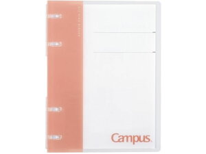 RN LpXm[ĝ悤ɎgoC_[ A6 sN