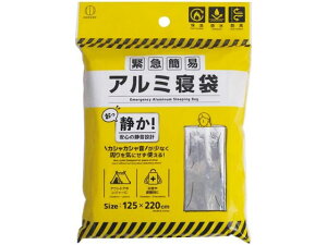 y񂹁zvۍHƏ ً}ȈՃA~Q 5995