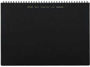 RN \tgOrWlX n 70 A4  X-SV427W-D