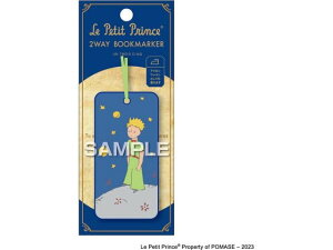 y񂹁zqTS ̉q hJ f B-612 UTN231